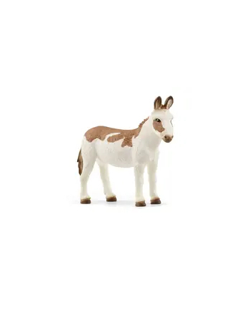 schleich SLH Tinker źrebię Farmworld 13774 27864