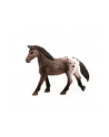 schleich SLH klacz rasy Appaloosa 13861 27888 - nr 1