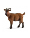 schleich SLH koza 13828 35715 - nr 2