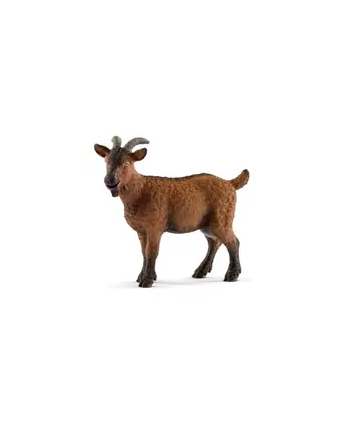 schleich SLH koza 13828 35715