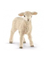 schleich SLH mała owieczka Farmworld 13883 25582 - nr 1