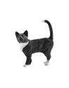schleich SLH kot stojący 13770 25612 - nr 2