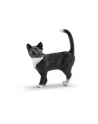 schleich SLH kot stojący 13770 25612 - nr 3