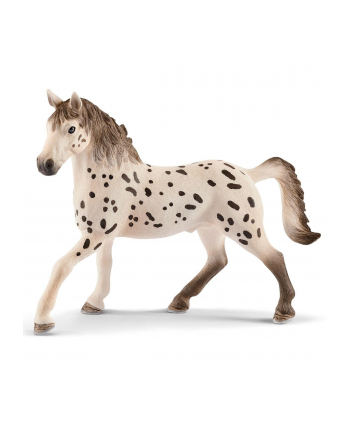 schleich SLH Knapstrupper ogier 13889 25667