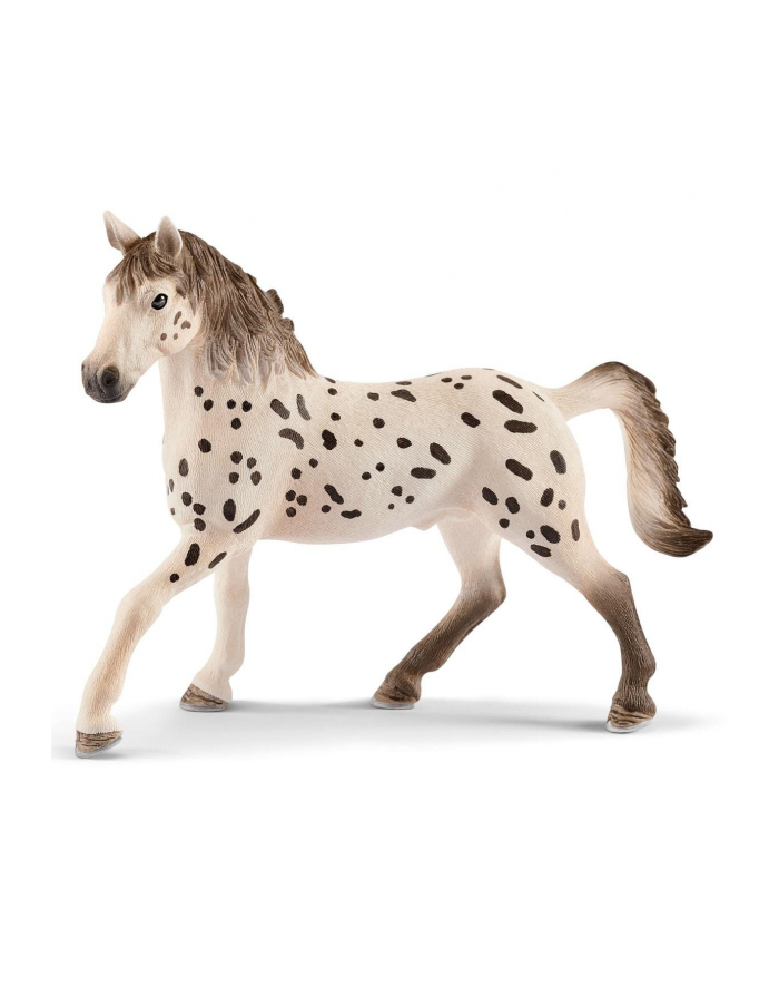 schleich SLH Knapstrupper ogier 13889 25667 główny