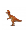 schleich SLH auto terenowe+miejsce dla dinoz. 41464 66442 - nr 3