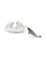 schleich SLH Polarny plac zabaw 42531 77714 - nr 10