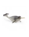 schleich SLH Polarny plac zabaw 42531 77714 - nr 4