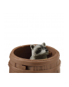 schleich SLH orzechowe psoty 42532 15607 - nr 1