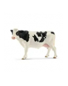 schleich SLH krowa rasy Holstein 13797 28850 - nr 1