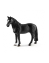 schleich SLH wałach rasy Tennessee Walker 13832 33939 - nr 1