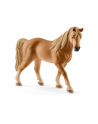 schleich SLH klacz rasy Tennessee Walker 13833 34646 - nr 1