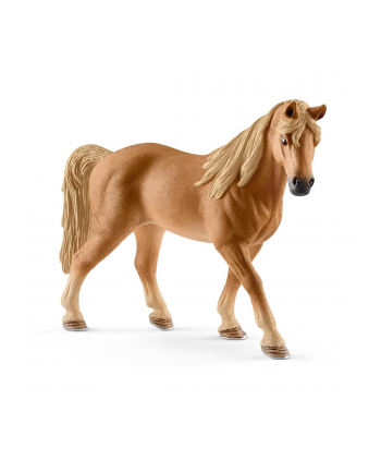 schleich SLH klacz rasy Tennessee Walker 13833 34646