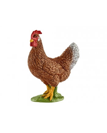 schleich SLH kura 13826 35940