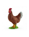 schleich SLH kura 13826 35940 - nr 2