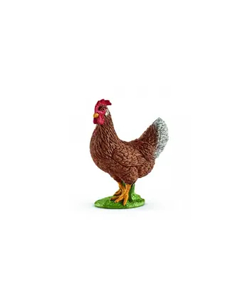 schleich SLH kura 13826 35940