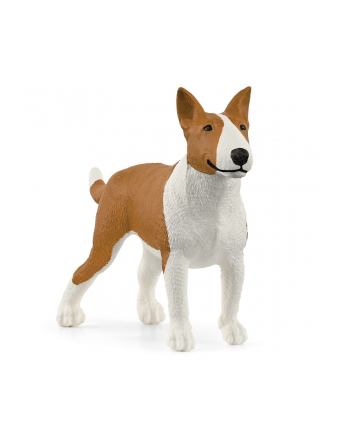 schleich SLH Bulterier 13966 90847