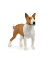 schleich SLH Bulterier 13966 90847 - nr 2