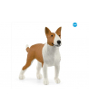 schleich SLH Bulterier 13966 90847 - nr 3