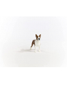 schleich SLH Bulterier 13966 90847 - nr 9