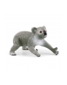 schleich SLH mama koala z maluszkiem 42566 23446 - nr 3