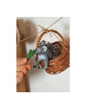 schleich SLH mama koala z maluszkiem 42566 23446 - nr 6