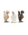 schleich SLH kurze przyjaciółki 42574 58899 - nr 18