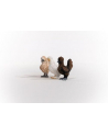 schleich SLH kurze przyjaciółki 42574 58899 - nr 19