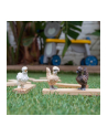 schleich SLH kurze przyjaciółki 42574 58899 - nr 21