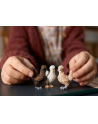 schleich SLH kurze przyjaciółki 42574 58899 - nr 24