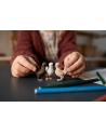 schleich SLH kurze przyjaciółki 42574 58899 - nr 25