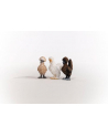 schleich SLH kurze przyjaciółki 42574 58899 - nr 26