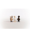 schleich SLH kurze przyjaciółki 42574 58899 - nr 27