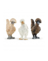 schleich SLH kurze przyjaciółki 42574 58899 - nr 28