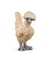 schleich SLH kurze przyjaciółki 42574 58899 - nr 29