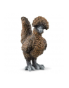 schleich SLH kurze przyjaciółki 42574 58899 - nr 30