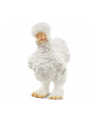 schleich SLH kurze przyjaciółki 42574 58899 - nr 31