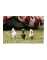 schleich SLH kurze przyjaciółki 42574 58899 - nr 32