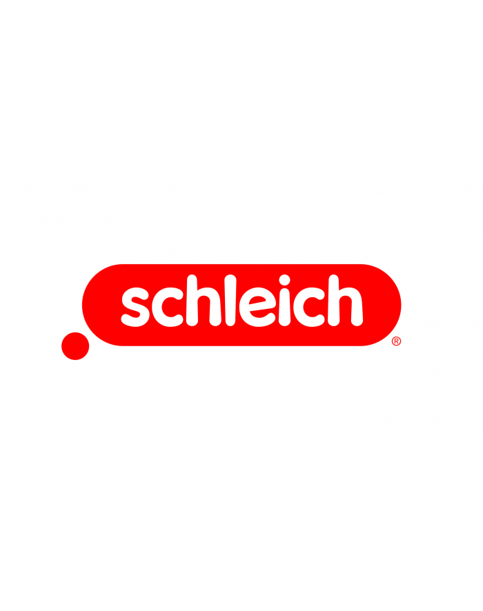 schleich SLH wróżka lecąca na sowie 70789 70600 główny