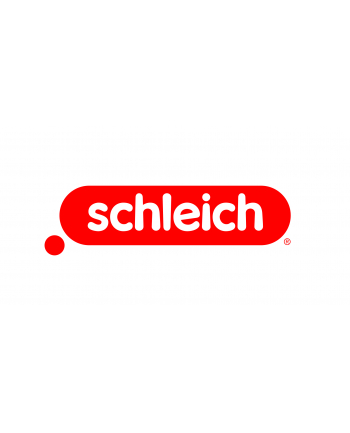 schleich SLH wróżka lecąca na sowie 70789 70600