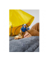 schleich SLH ratownik ze spadochronem 41471 73519 - nr 1