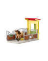 schleich SLH boks dla kuca Islandzkiego 42609 52337 - nr 37