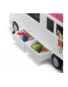 schleich SLH transporter dla koni 42619 52368 - nr 10