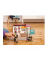 schleich SLH pomieszczenie dla stajennego 42591 54003 - nr 6