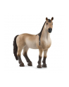 schleich SLH pomieszczenie dla stajennego 42591 54003 - nr 8