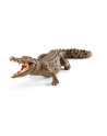 schleich SLH krokodyl 14736 92210 - nr 1