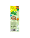 ses creative SES plastelina Nature 4X90g 00513 05139 - nr 3