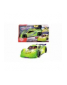 simba Dickie Streets Beatz speed tronic 20cm 376-3009 - nr 1