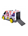 simba Dickie ambulans 36 cm św/dźw 330-7003 - nr 5