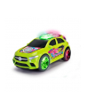 simba Dickie Streets Beatz Mercedes A 23,5cm 376-5007 - nr 5